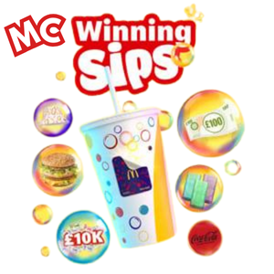 Winning Sips